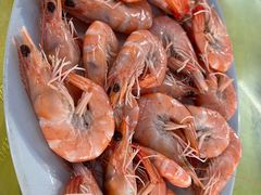 -明记海鲜大排档(巽寮湾店)