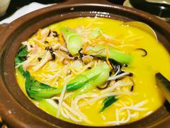 -扬州狮子楼·非遗淮扬菜(总店)