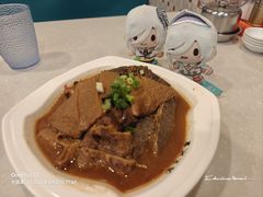 -海王冰室(皇朝店)