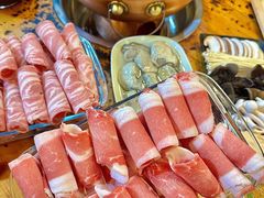 -五斗火锅(和平路店)