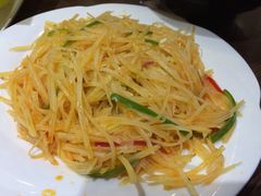 iphone_upload_pic-高望村老王家(南光店)