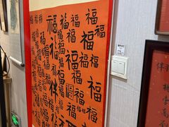 -缪斯琴行英皇小提琴.钢琴.吉他(张江店)