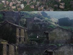 -枸杞岛