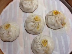-新梅华·茶点餐厅(欧尚店)