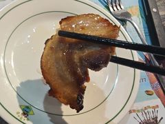 -巴犀烧烤(新崇光店)