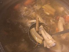 -阿多私房菜(顺德店)