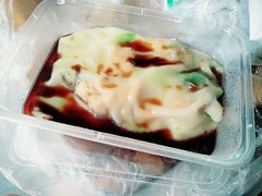 鸳鸯肠-穗银肠粉店(东川路店)