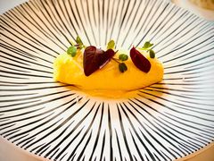 -北京古城老院厉晓麟精致菜