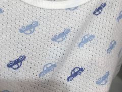 -VT101维多利广场