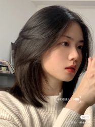 点击看大图 -时尚殿堂明星门店