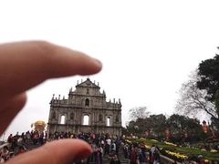-澳门威尼斯人综合度假区