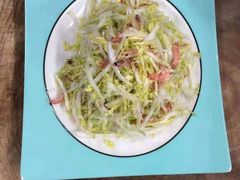 -德龙火锅(松源街直营店)