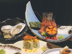 -极料理(普罗理想国店)