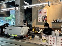-MIMI FASO(古仓店)