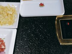 -牛鲜盛齐齐哈尔烤肉(曹路店)