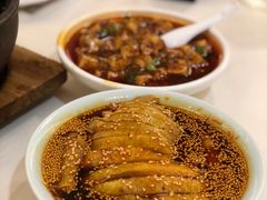 -文杏酒楼(一品天下店)