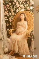 -专注孕妇照亲子照·纪田摄影