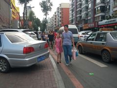 -徐家饭堂(金碧家园店)