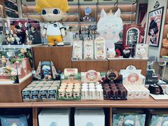 -泡泡玛特POPMART(壹号店)