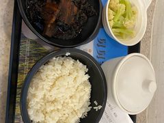 -杭州萧山国际机场