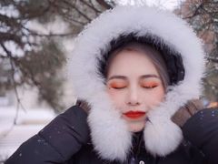 -中国艺术研究院油画院