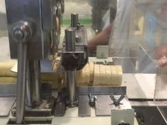 蝴蝶酥-上海哈尔滨食品厂(汇联商厦店)