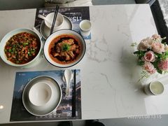 -云里小坐·海泉湾·团建·宴席·下午茶(金堂海泉湾店)