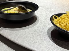 -聚味瞿记·龙虾堂(咸嘉湖店)