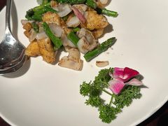 -小南洋海景餐厅(深圳湾店)