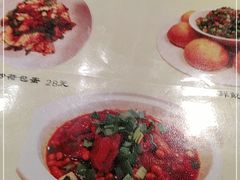 -嘉丰湘菜馆(芳群园店)
