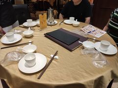 -金时代顺风大酒店(协泰店)