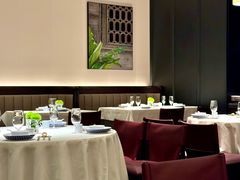 -炳胜私厨(万象前海店)