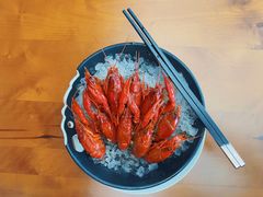 -V Bar海景扒房(北海湾惠龙万达嘉华酒店)