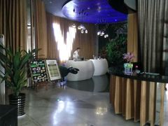 android_upload_pic-V-SHOW主题KTV(新城店)