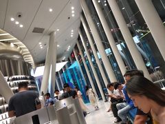 -vivo官方授权体验店(太子路店)