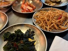 -西塔老太太泥炉烤肉(上海七宝领展广场店)