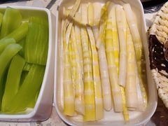 -小城牛事·鲜牛肉火锅(万达店)
