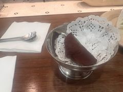 -HOLIDAY休日(后田垟巷店)