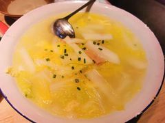 -思博半步颠小酒馆(梦时代店)