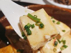-秋色客家菜(流塘店)