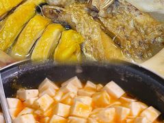 -妈妈家·本帮菜(总店)