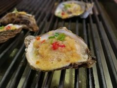 -步步高福朋喜来登·宜客乐西餐厅