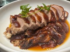 -刀板香·安徽菜(国购IFC店)