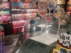 -大悦城(沈阳中街店)