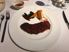 -王品牛排(珠海富华里店)