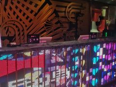 -欢乐迪KTV(观音桥未来国际店)