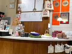-小豆海棠(人民南路店)