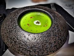 -AZUL by FUEL蓝色·法式酒馆(琶醍店)