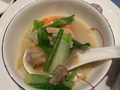 -闽海肴(北辰荟店)