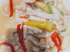 -佐佑左酒楼(汉川店)